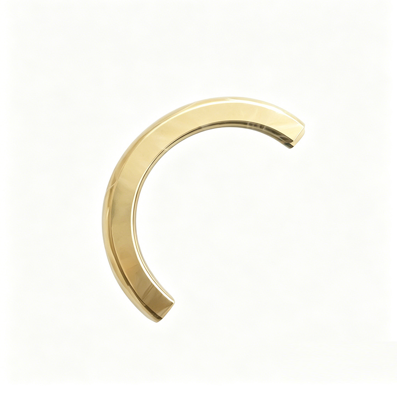 CATERPILLAR-THRUST WASHER