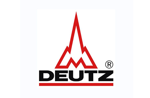 DEUTZ