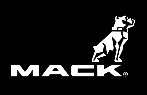 MACK
