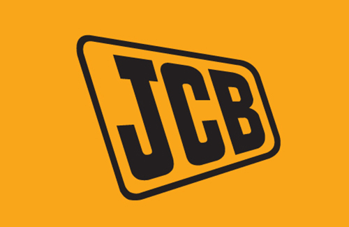 JCB