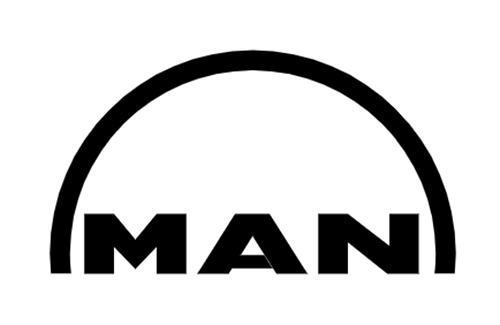 MAN