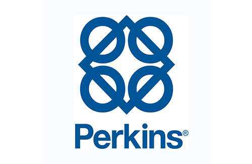 PERKINS