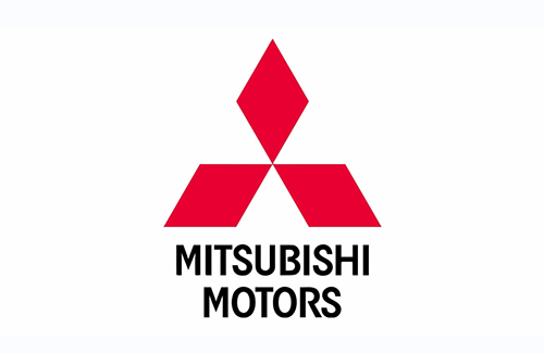 MITSUBISHI MOTORS