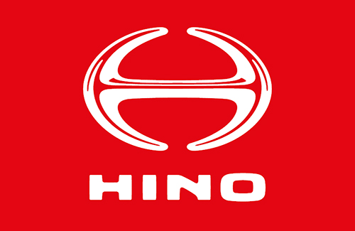 HINO