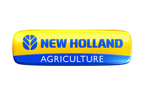 New Holland