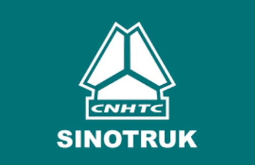 SINOTRUK