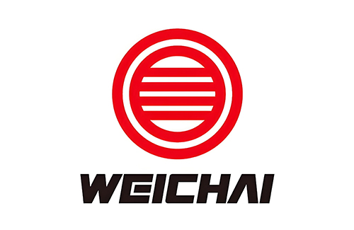 WEICHAI