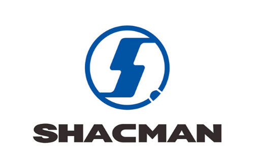 SHACMAN