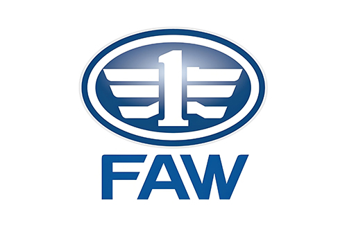 FAW