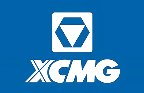XCMG
