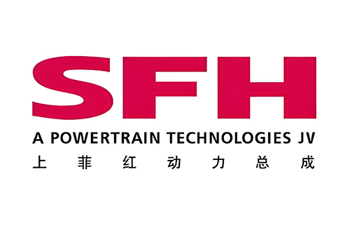SFH
