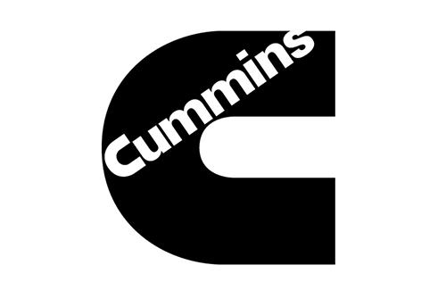 Cummins