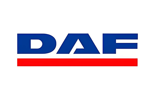 DAF