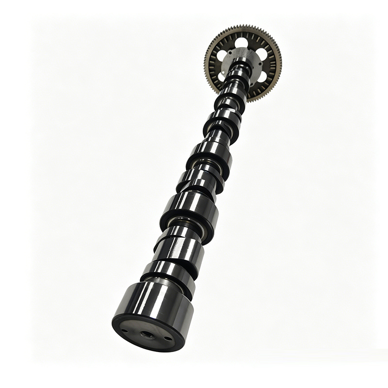 CAMSHAFT-CATERPILLAR
