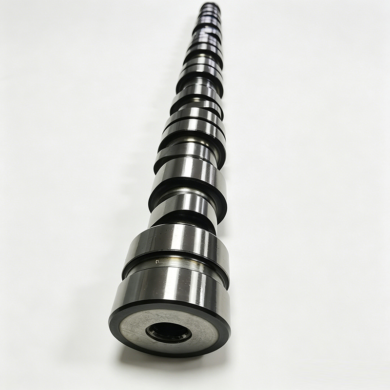 CAMSHAFT-CATERPILLAR