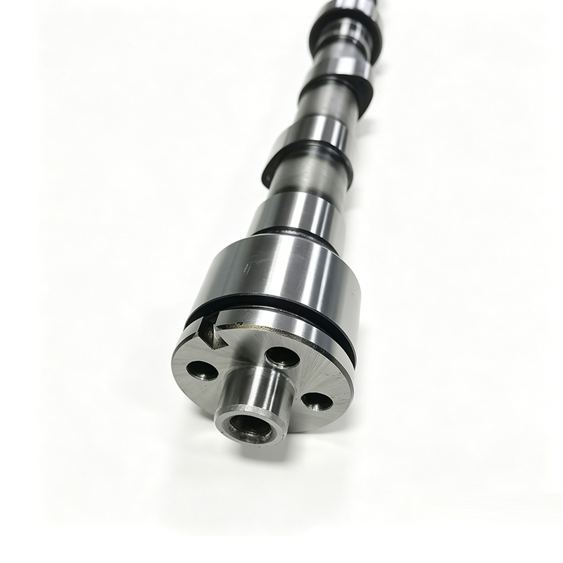 CAMSHAFT-KOMATSU