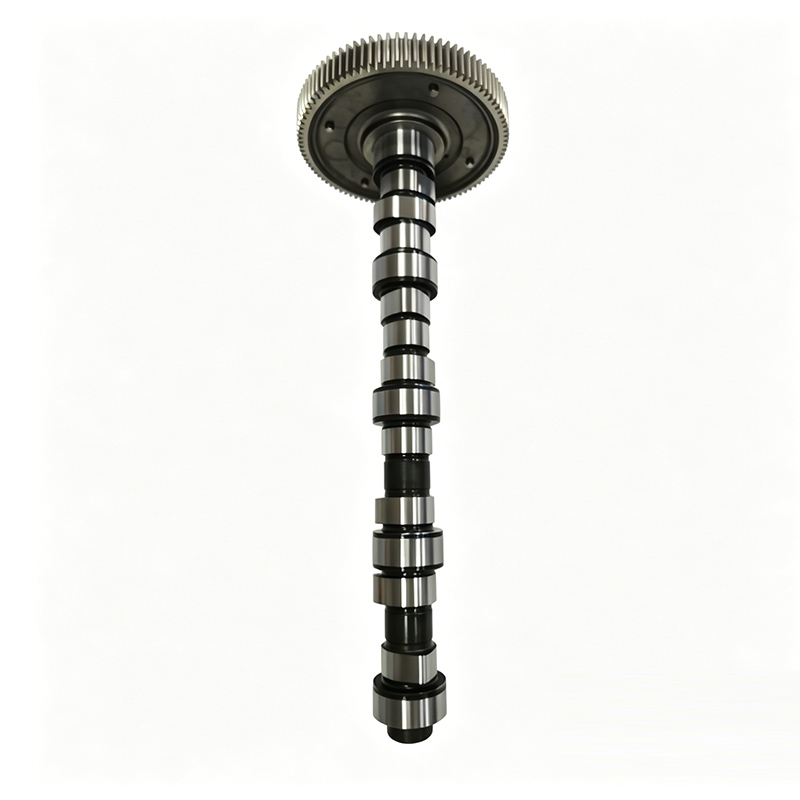 CAMSHAFT-VOLVO