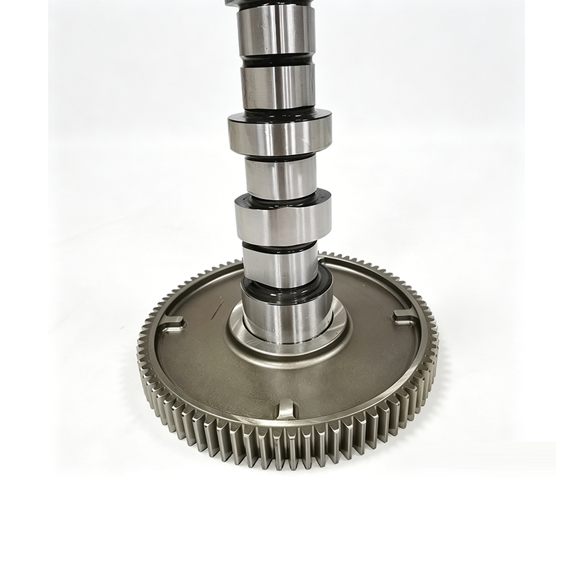 CAMSHAFT-VOLVO