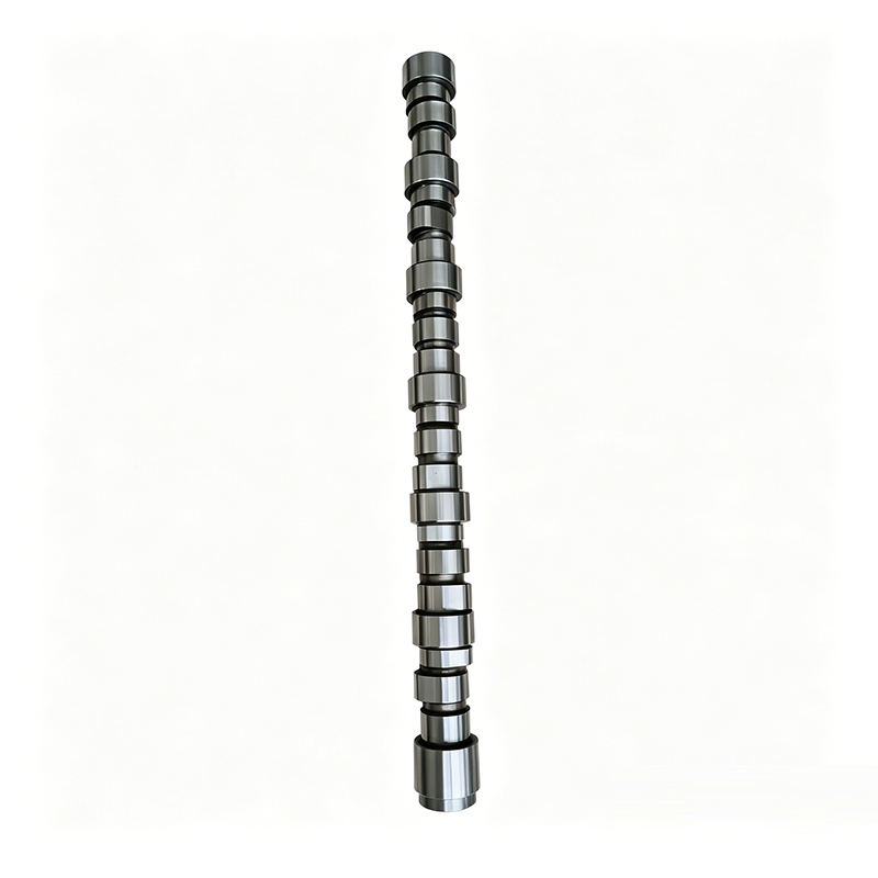 CAMSHAFT,IVECO-DAILY