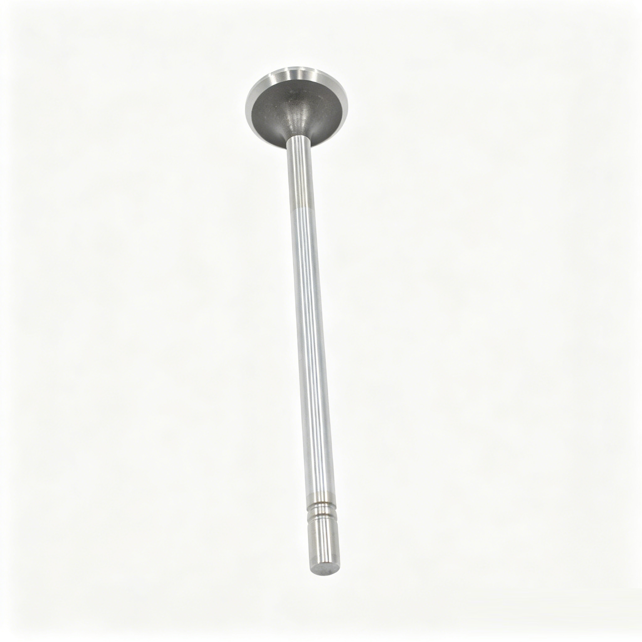 CATERPILLAR C15,EXHAUST VALVE
