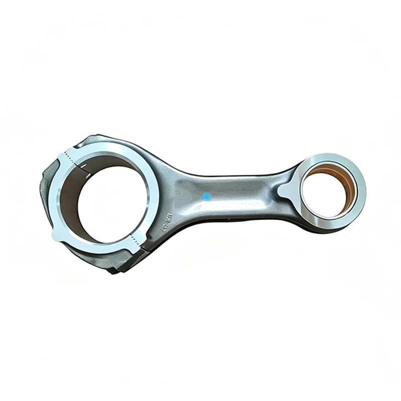 CONROD,IVECO-CURSOR 13