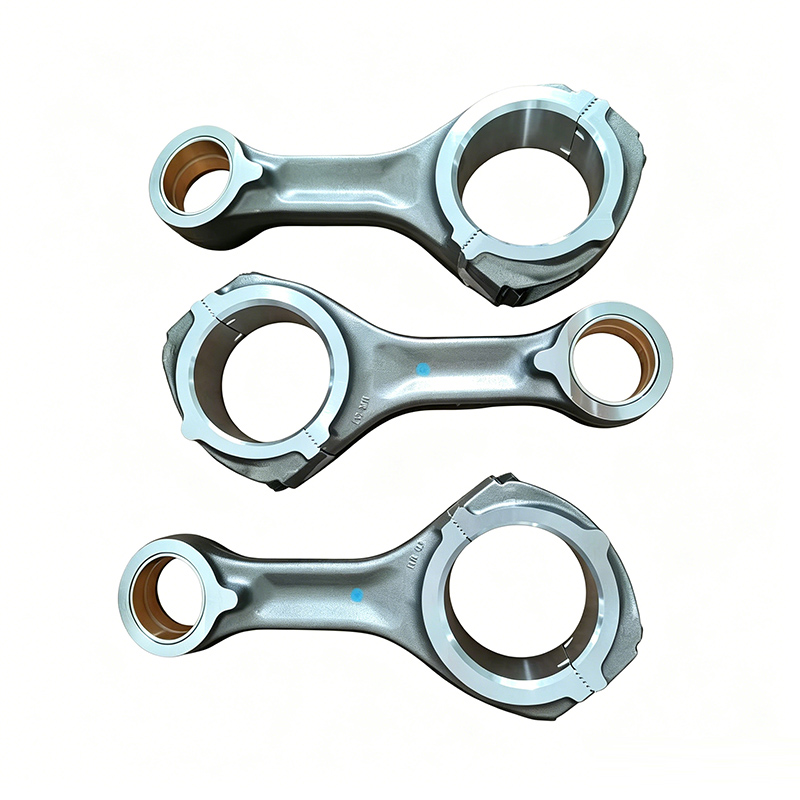 CONROD,IVECO-CURSOR 13
