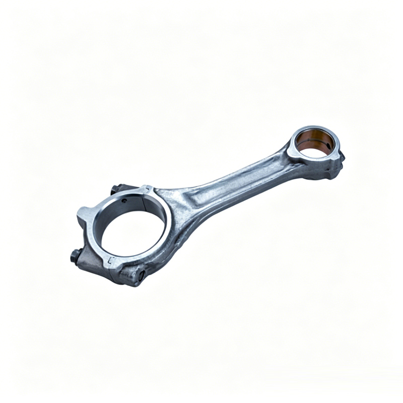 CONROD-DEUTZ