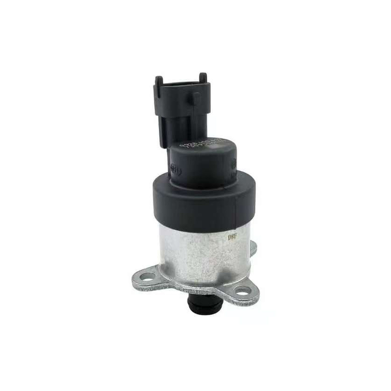 CUMMINS-FUEL PRESSURE REGULATOR