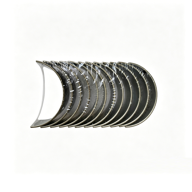 CUMMINS ISX15