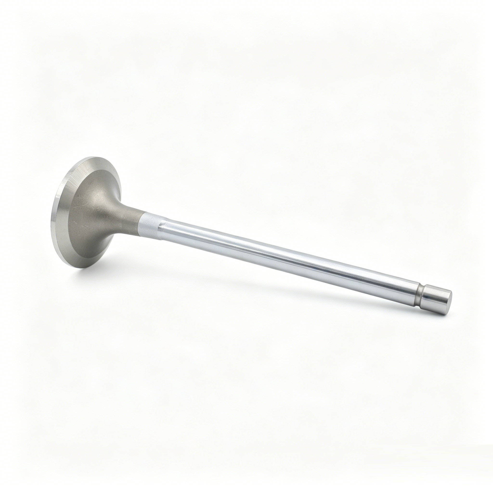 CUMMINS QSK60 EXHAUST VALVE