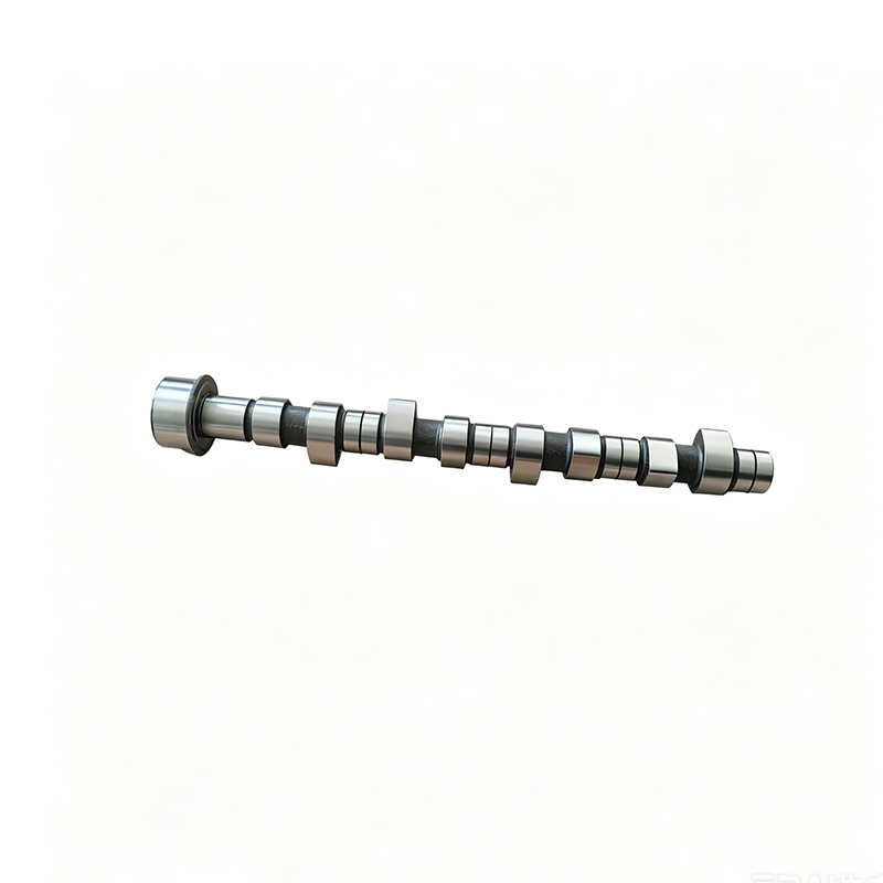 CAMSHAFT,IVECO-DAILY