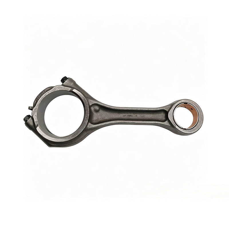 CONROD, IVECO-F4AE