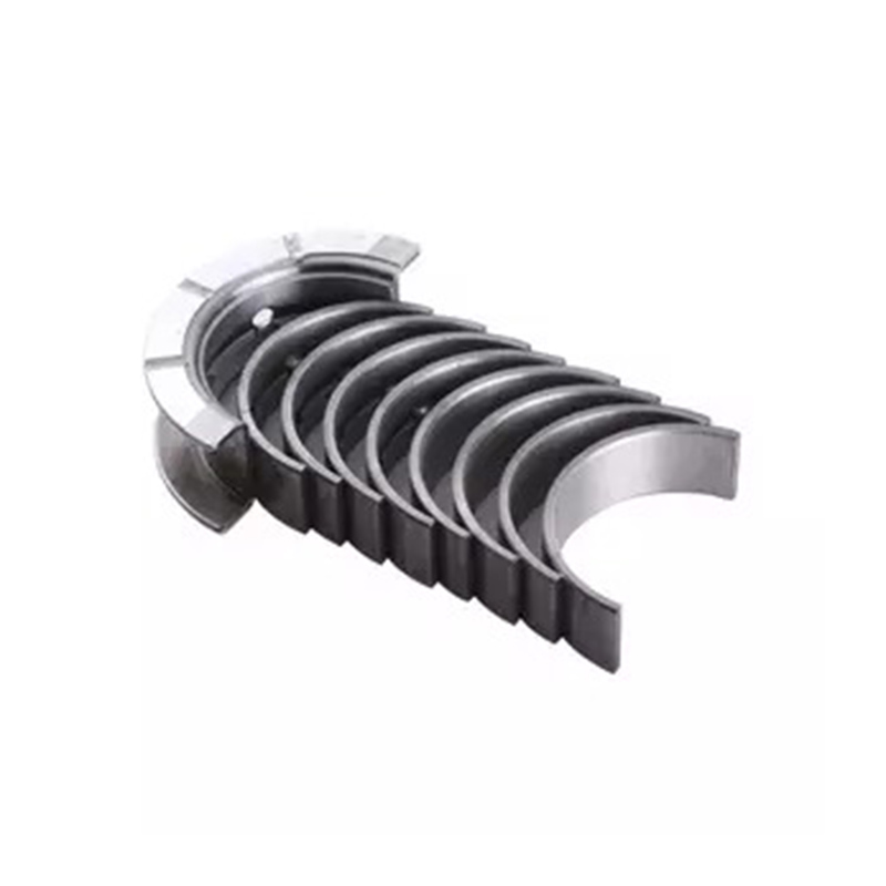 FLANGE BEARING