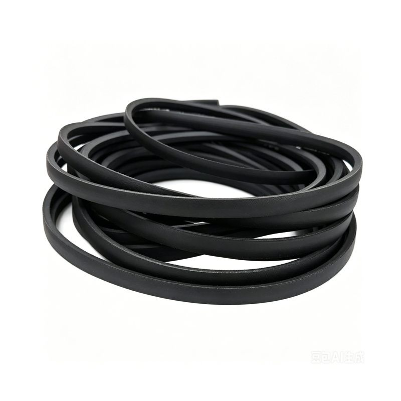 IVECO-BELT