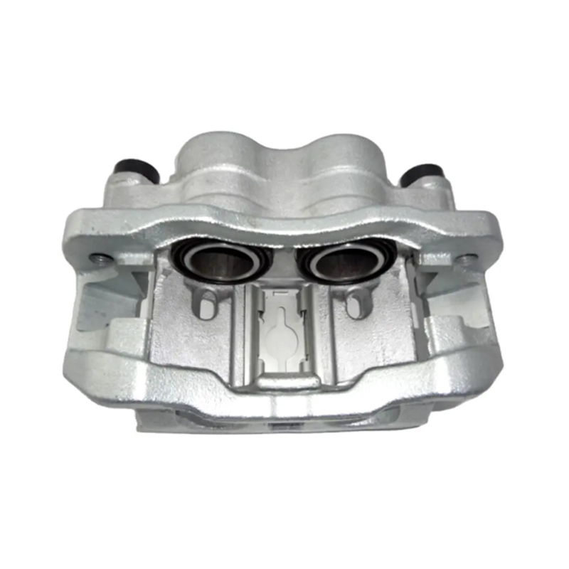 IVECO-BRAKE CALIPER