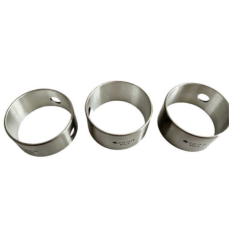 IVECO-BUSHING