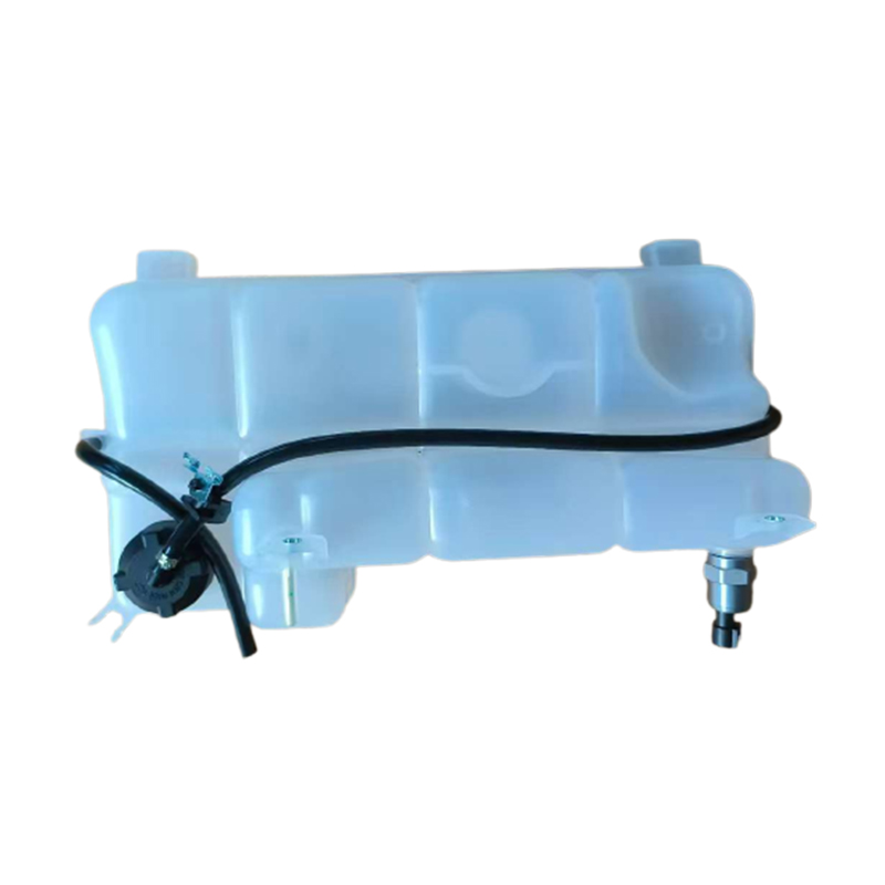 IVECO-EXPANSION TANK