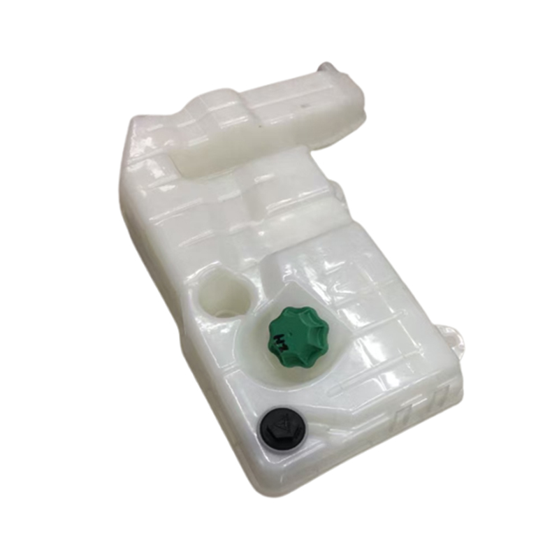 IVECO-EXPANSION TANK