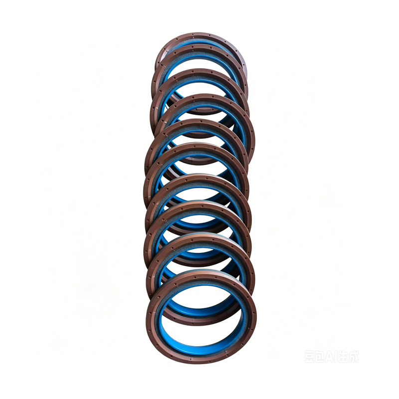 OIL SEAL