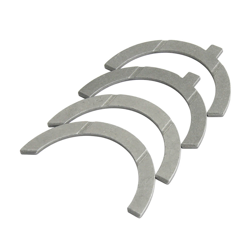 IVECO-THRUST WASHER