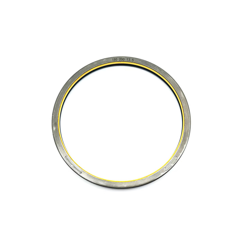 IVECO-OIL SEAL