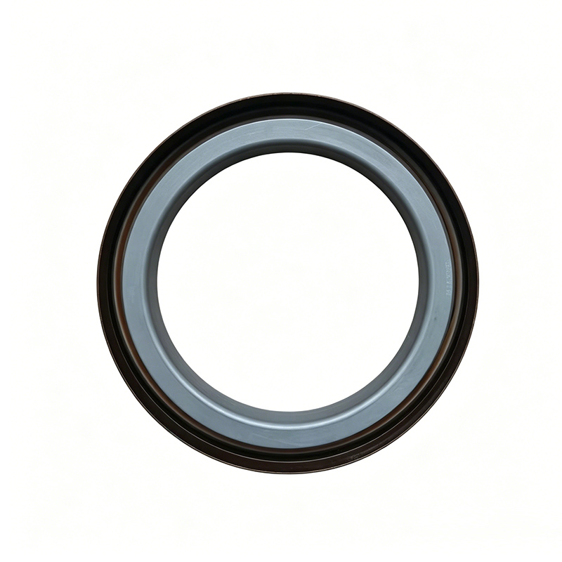 IVECO-OIL SEAL