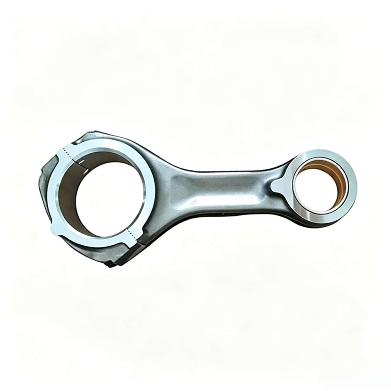 CONROD,IVECO-CURSOR 13