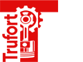Shandong Trufort International Co.,Ltd